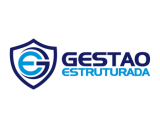 /public/logoimage/1513409311GE B2.png